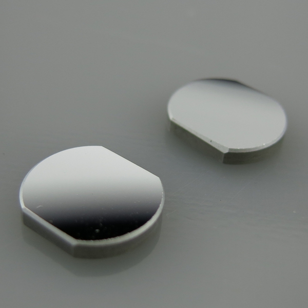 H-ZF13銀/鋁膜反射鏡